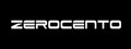 Zerocento Srl